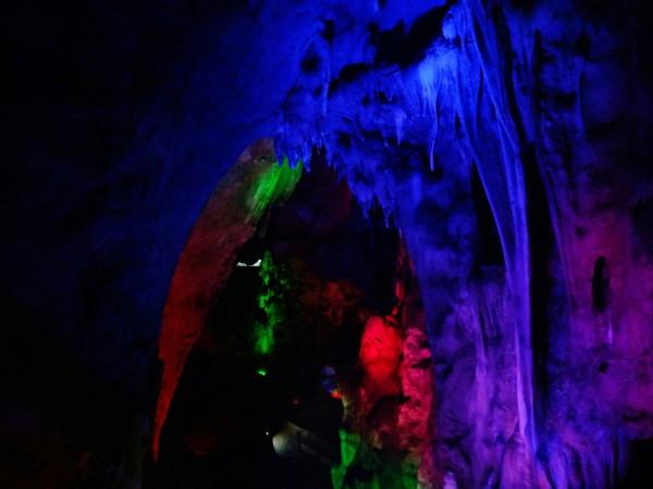 春运启幕，山东预计1860万人次乘坐火车出行
