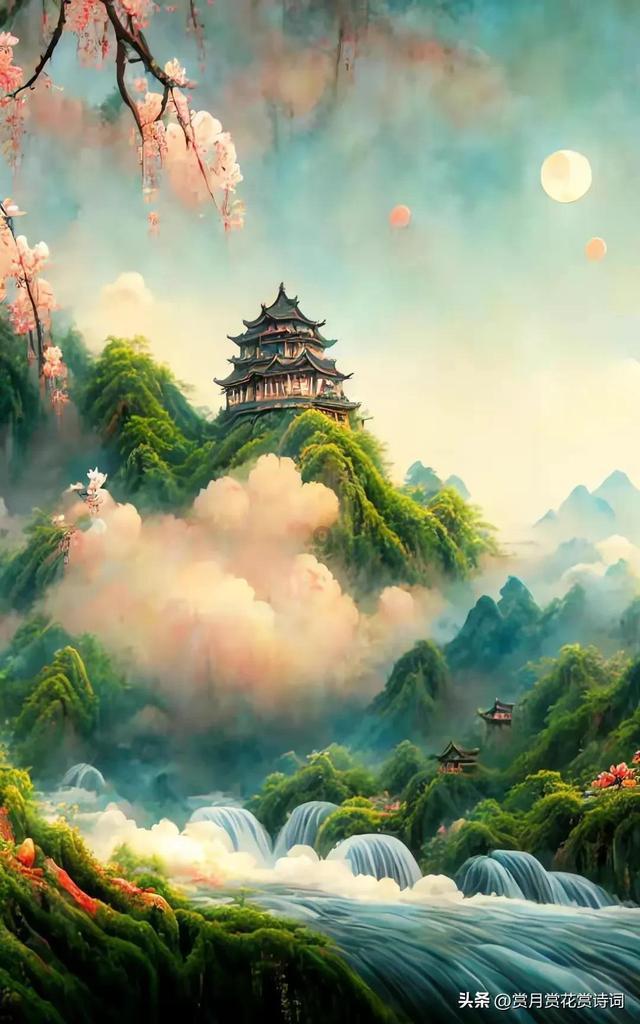 小猫钓鱼开船版最新版下载