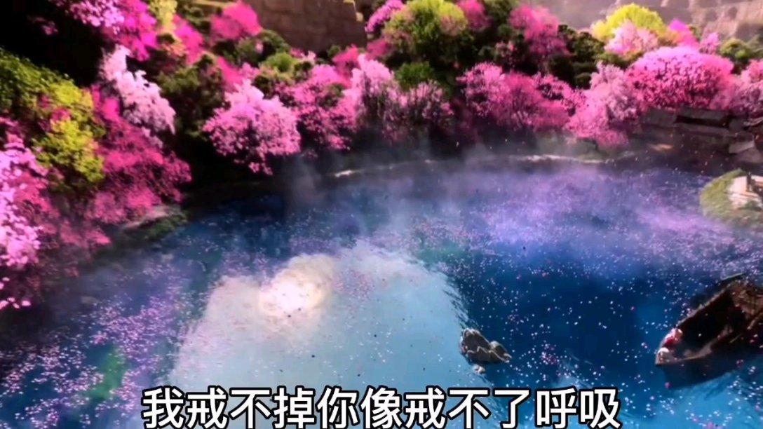 《繁花》热度依旧!各界大佬点评引争议,这一波反转始料未及