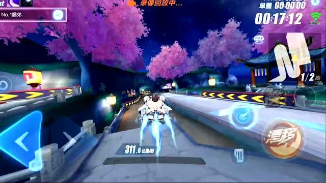 学思想 强党性 重实践 建新功丨摸清社情民意 解决实际问题 七台河市推动主题教育走深走实善作善成