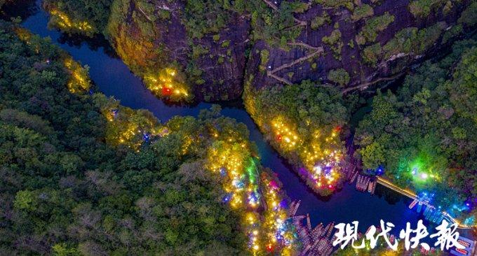 商务部:今年初步考虑在境内外举办20多场招商引资活动