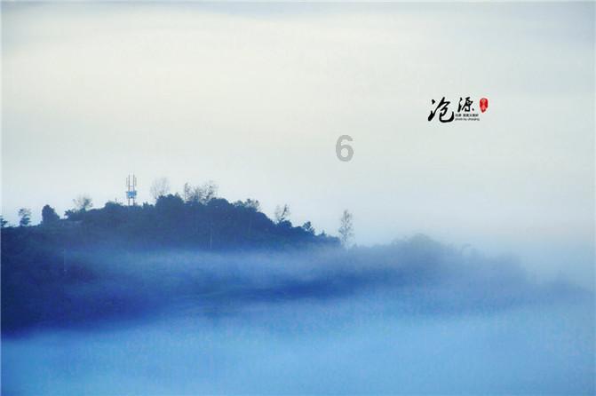 袋鼠兄弟2