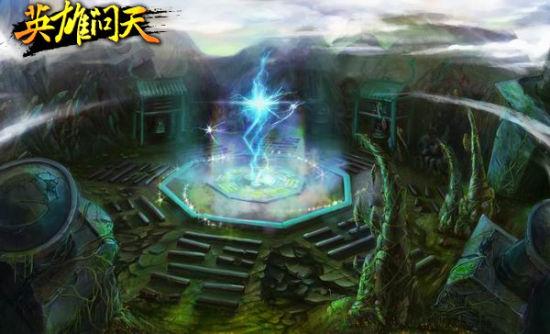 动物拼一拼