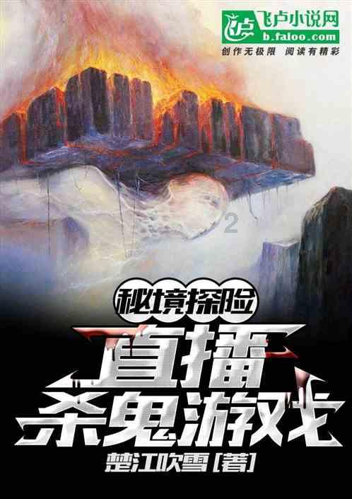 便携式氢气泄漏检测仪:守护安全,从细节做起