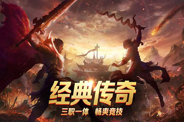 女朋友给你备注A🐟什么意思？把我当备胎了？游戏画面