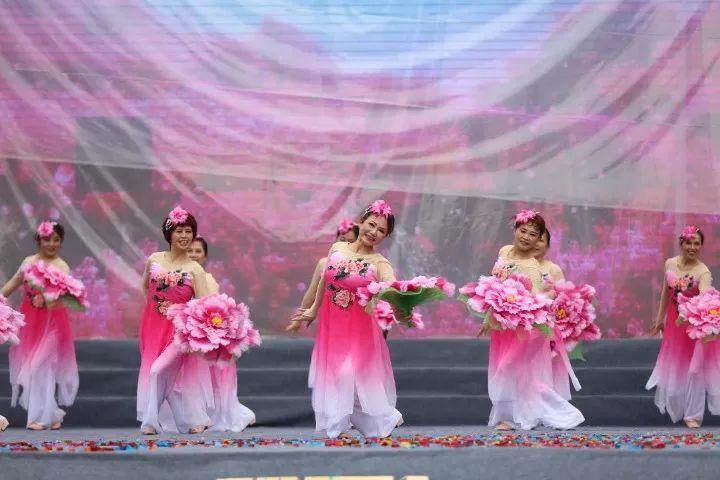祸乱君心