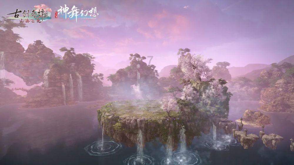 豪华轿车记忆卡