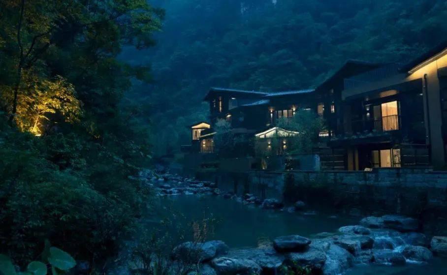 逃离冰淇淋世界