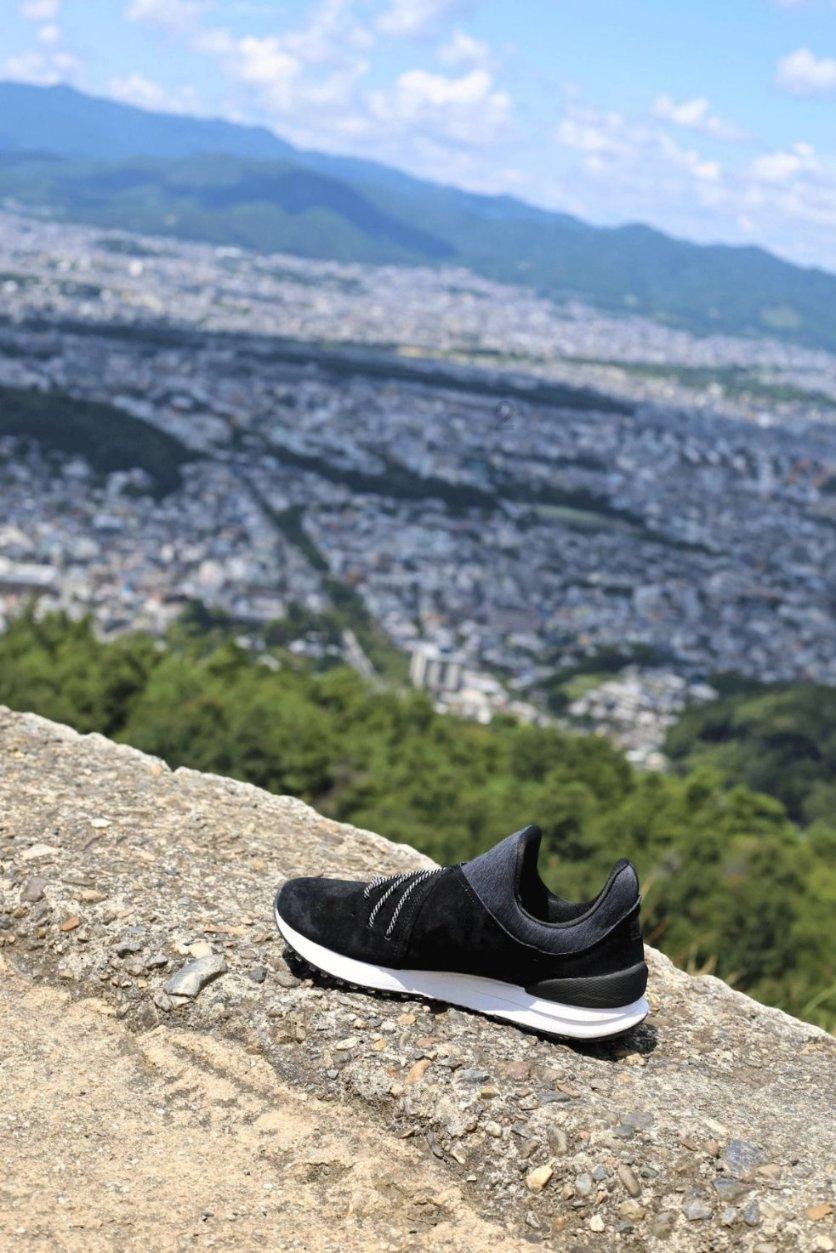 代表委员有话说 | 青岛市人大代表冯恩杰:优化公立社区卫生服务中心工作职能 充分发挥相关作用