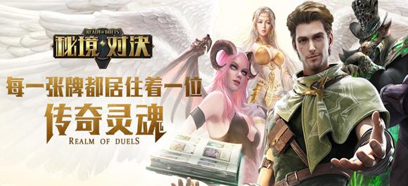 教师资格证的报考年龄和学制怎么填写