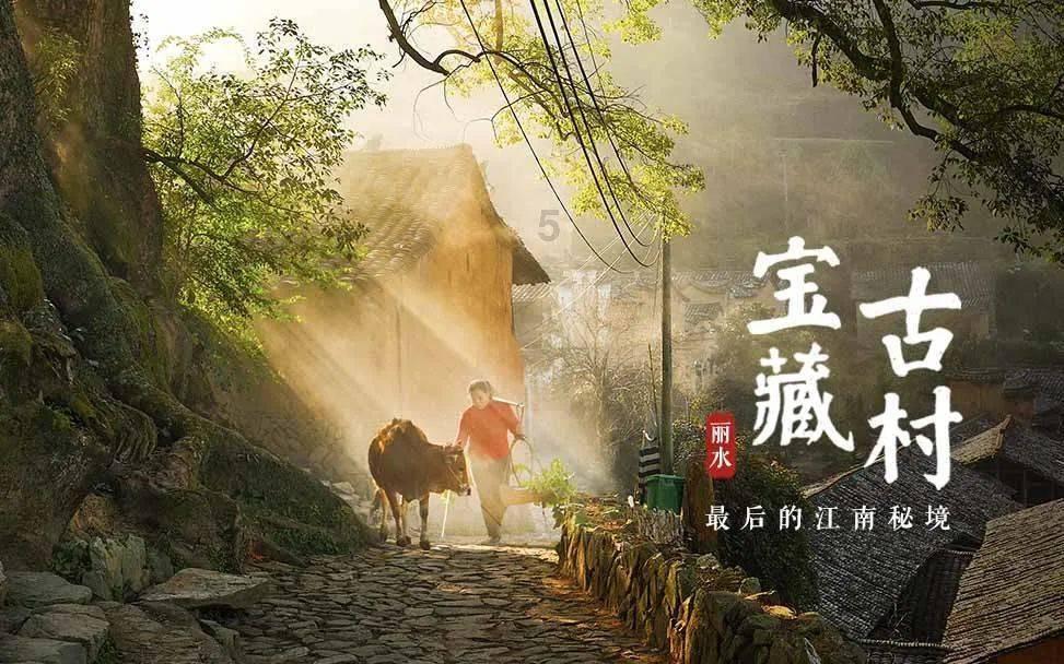 2024梅赛德斯-奔驰全新长轴距E级轿车济宁上市