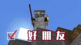 又获“国家级”认可!愚园路风貌街区“愈夜愈美丽”