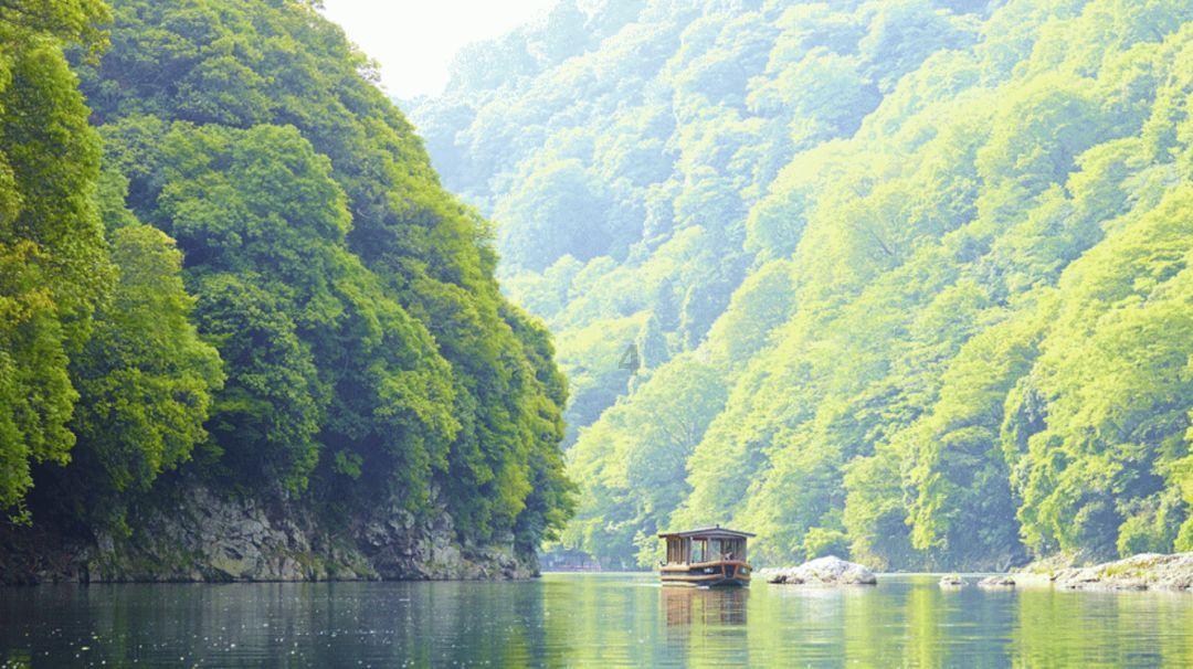 永诺推出“多规格卡口”YN35mm F2R DF DSM 全画幅镜头，首发价格 1799 元