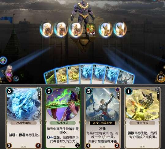 闽侯县社区矫正管理局与多部门联合开展酒后禁驾法治教育活动