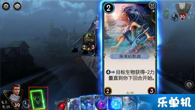 经常晚睡早起好吗？