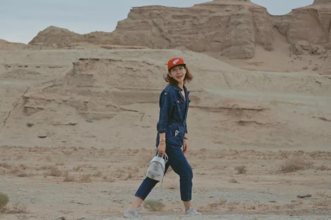 古墓丽影：崛起
