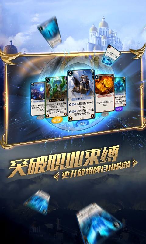 变频器可以实现位置控制系统吗?