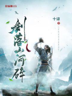 微博:积极响应中央网信办“春节网络环境整治”专项行动要求