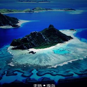 邻居的需求