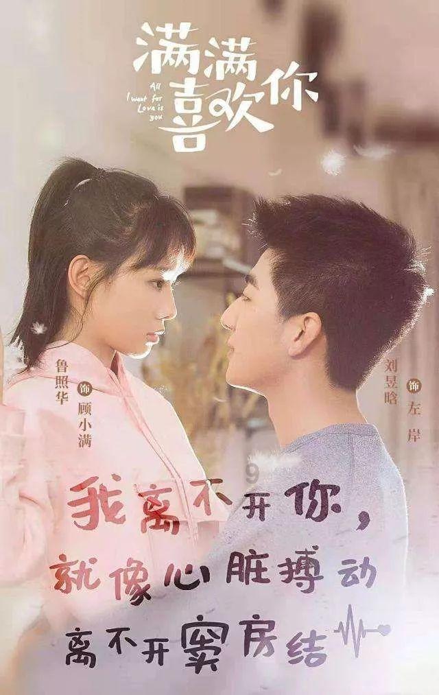 战锤：全面战争