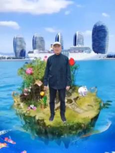 中国证监会召开党委扩大会议传达学习贯彻省部级主要领导干部研讨班精神