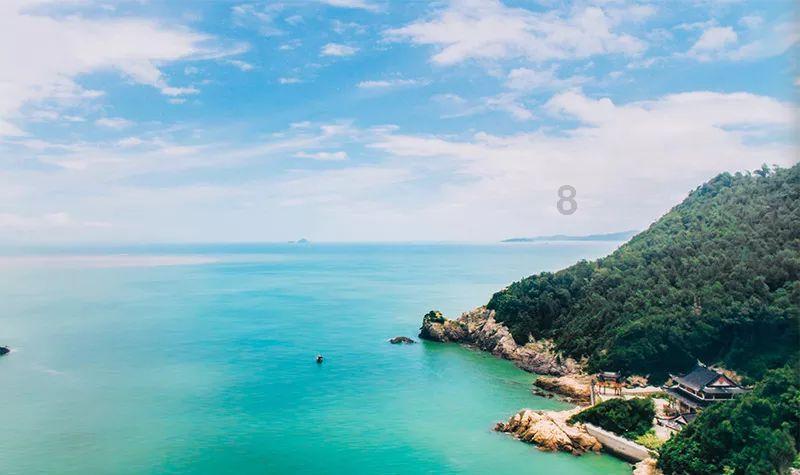 墓地价贵过房价，殡葬业这门生意有多赚钱？游戏画面