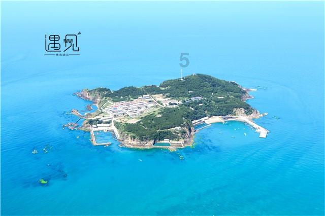 拯救吉他手男孩