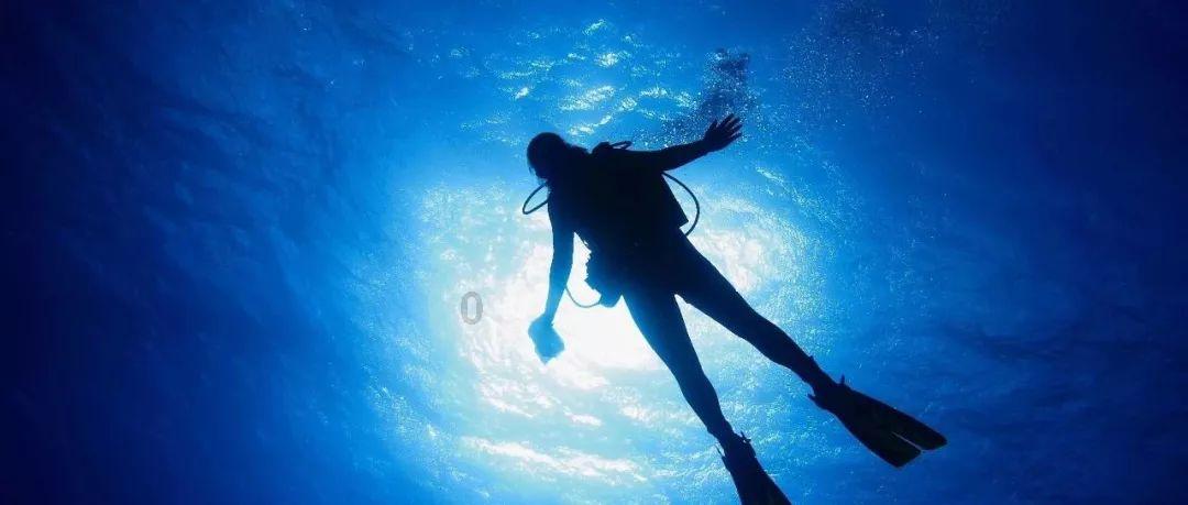 妖刀少女异闻录