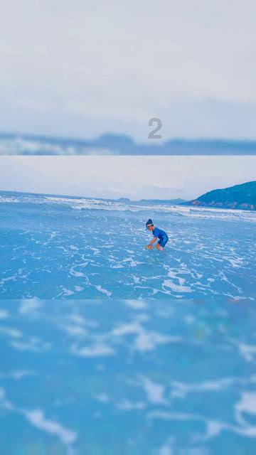 鄂尔多斯有3人!内蒙古自治区2023年享受政府特殊津贴人员名单公布