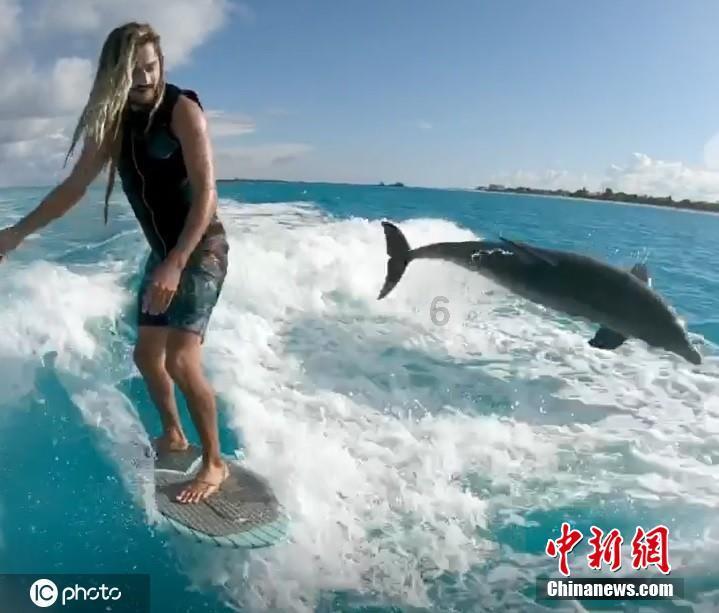 空中抛枪无敌版