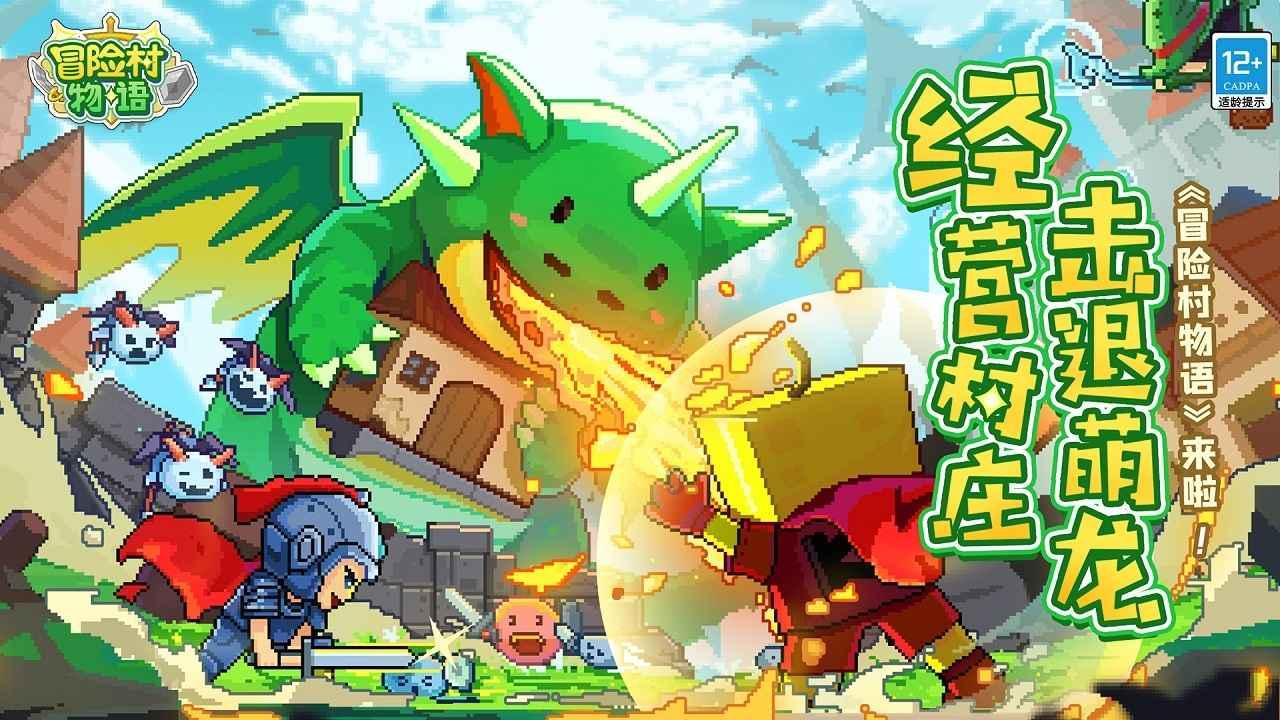 优质问答-手机测网速在线测试网站,专业解答