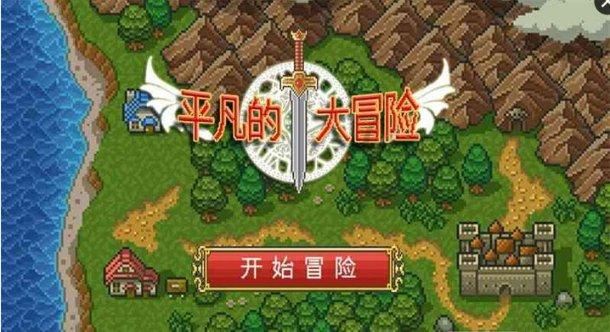 妙鸭相机app下载官网
