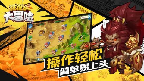 直播间岂是假货集散地！直播间买到假货该怎么办？