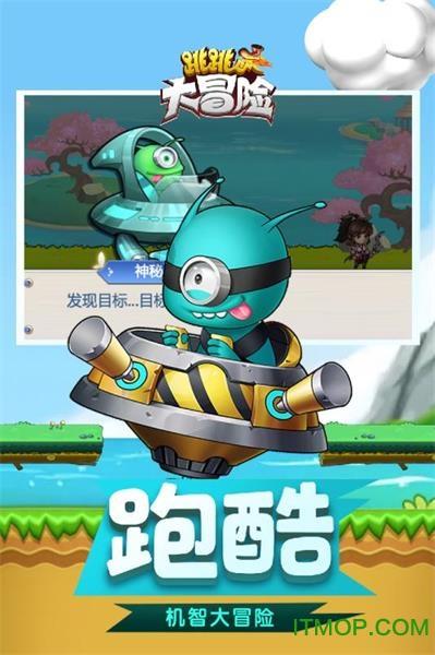 《GTA6》遭男主配音演员闹事