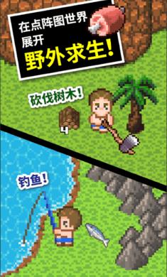 奶牛连连看2