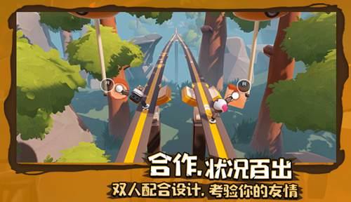 24年前片段成预言?许志安曾于戏中描述出轨画面