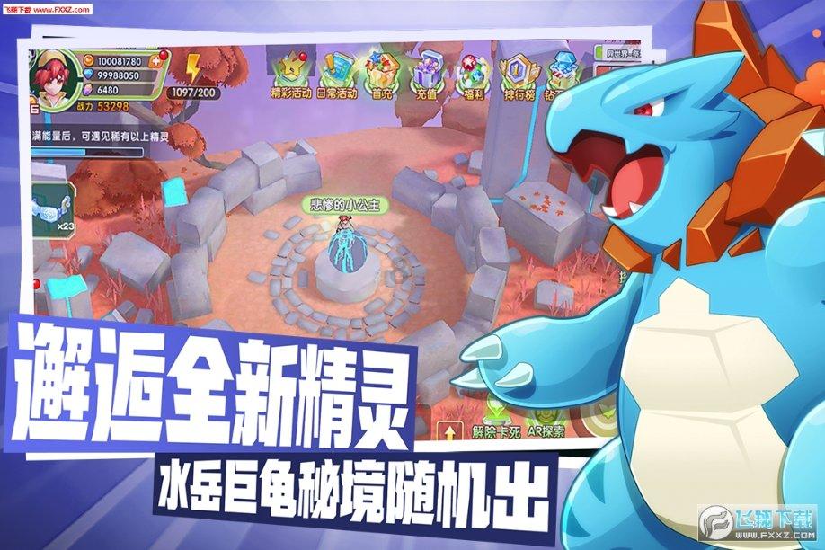 了解江西官方回应贫困户住宅现豪华家装,到底是怎么回事?,最新资讯一网打尽