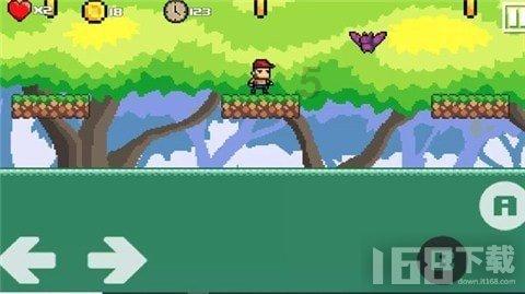 海南将围绕封关运作准备 加快推进制度集成创新