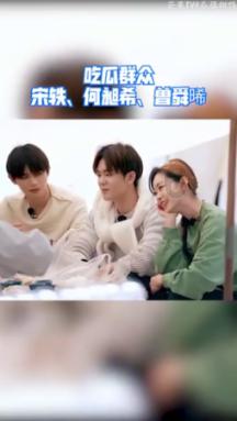 逃离无人的学校
