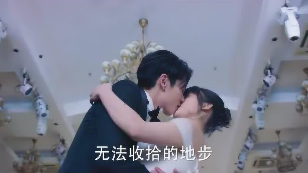 权力与纷争