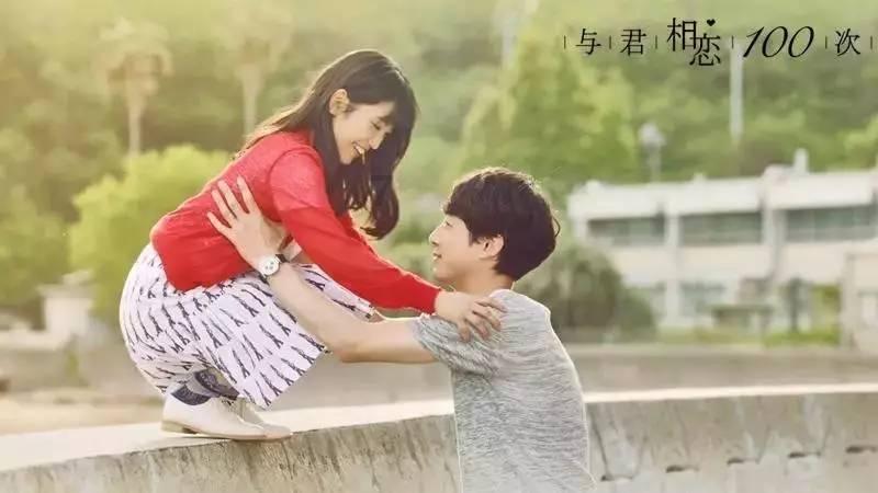 光剑战士中文版