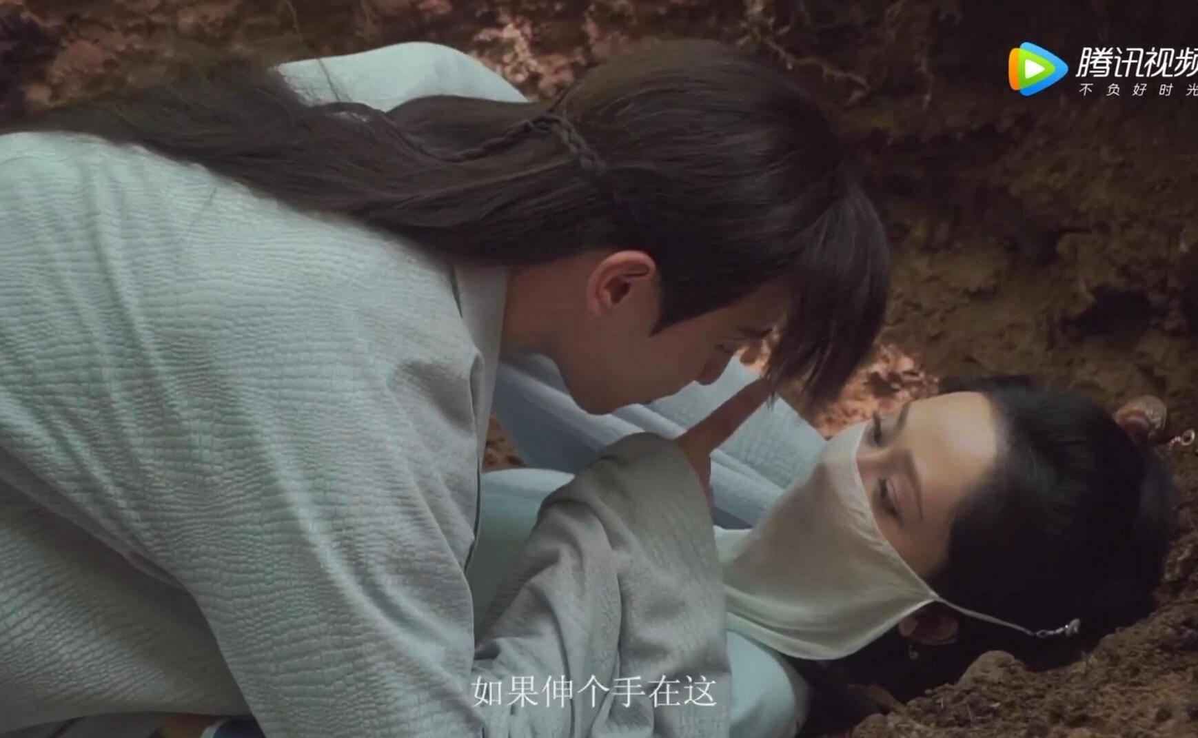 日式花园拼拼看