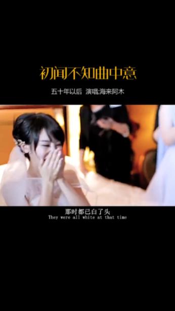 诱捕小浣熊