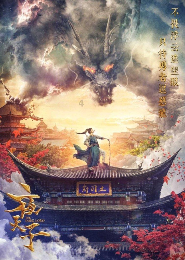为什么房价会上涨？