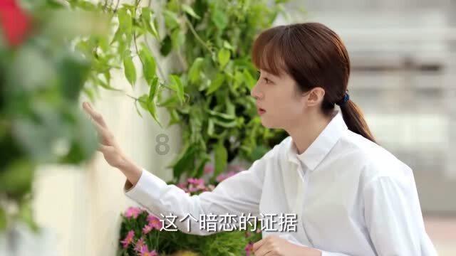 虫虫助手下载