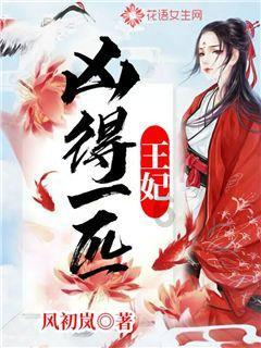 在产品设计工程师眼里优秀的产品设计是怎样的?