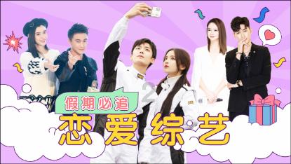 即时设计和xd对比