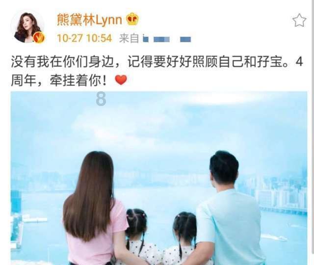 使命召唤OL