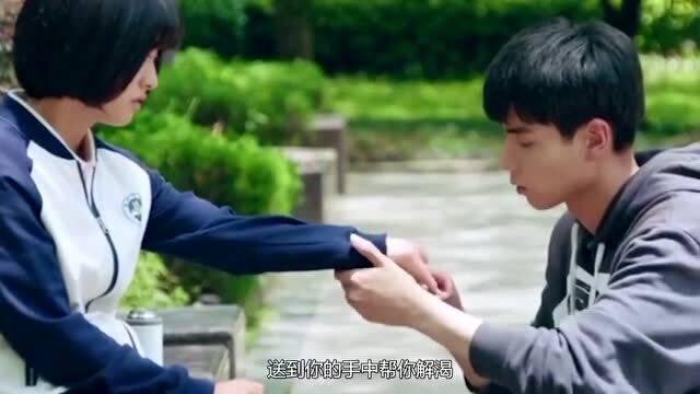 探寻知识的为什么渣男会成为渣男?——有问必答平台