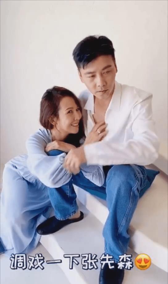 那些从小坚持午睡的孩子，长大后有哪些优势呢？